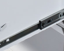 Load image into Gallery viewer, Heavy Metal Lateral Filing Cabinet