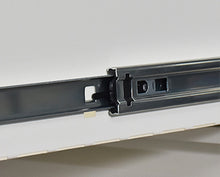 Load image into Gallery viewer, Heavy Metal Vertical Filing Cabinet